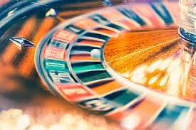 myspin