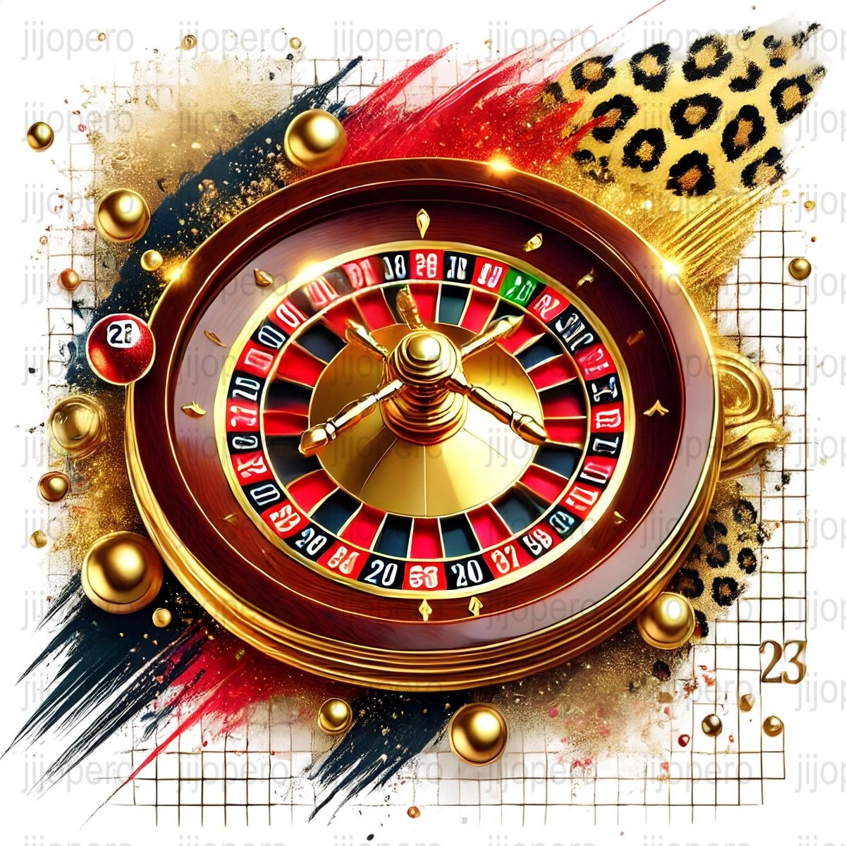 myspin
